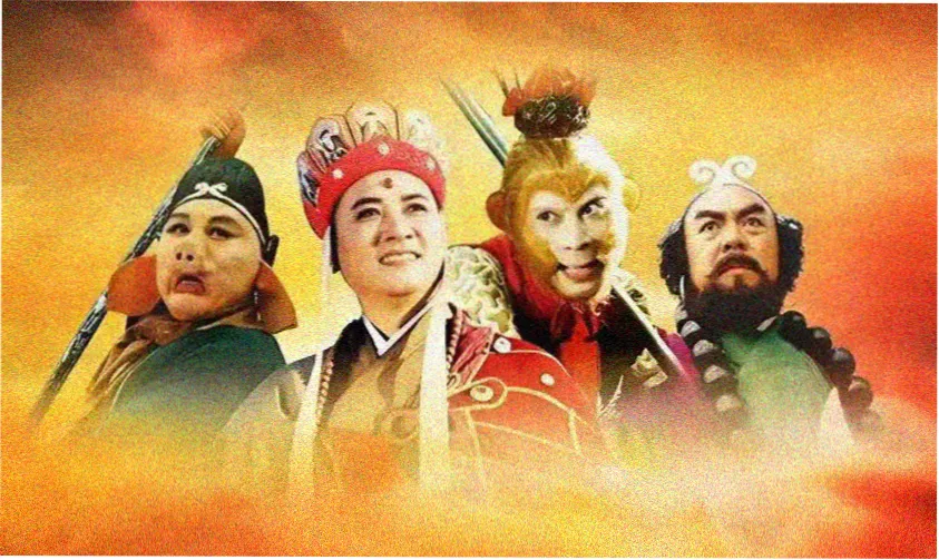 大米星球netflix在线观看万有导航索引横幅